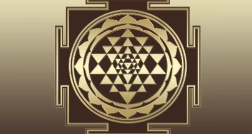Commercial Vastu