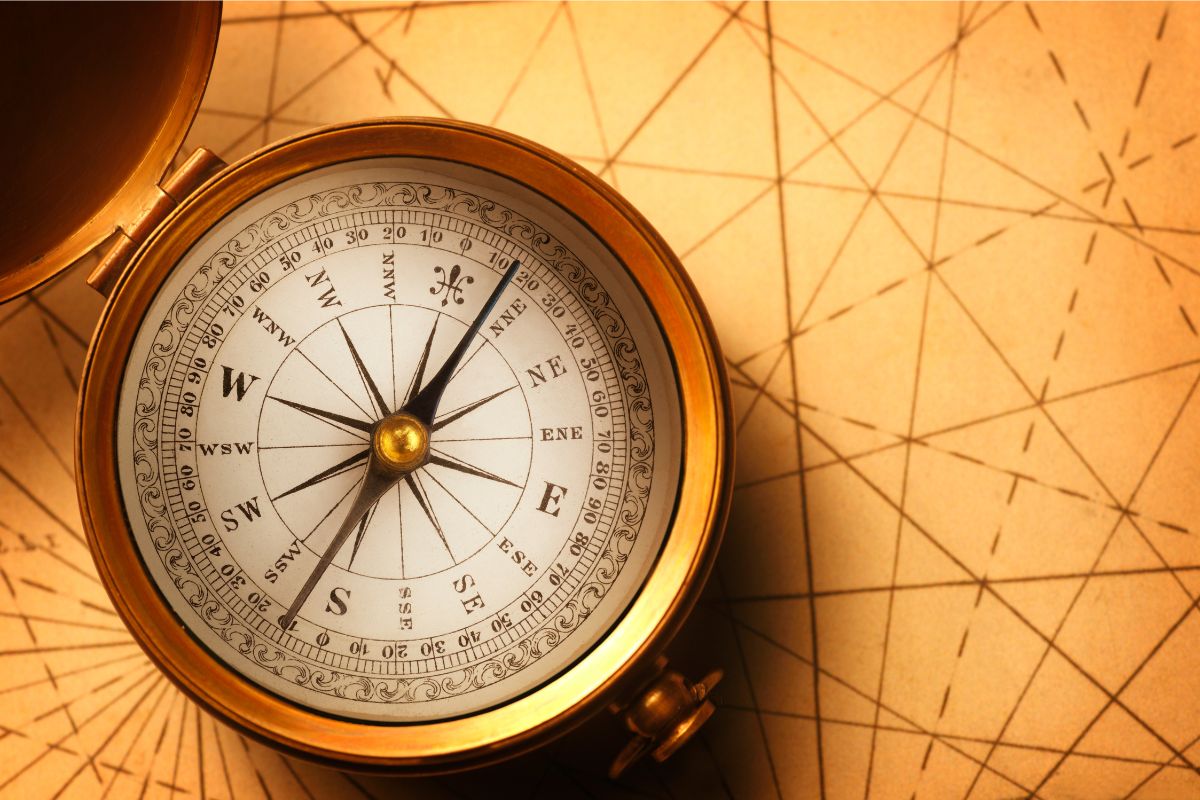 What is Vastu